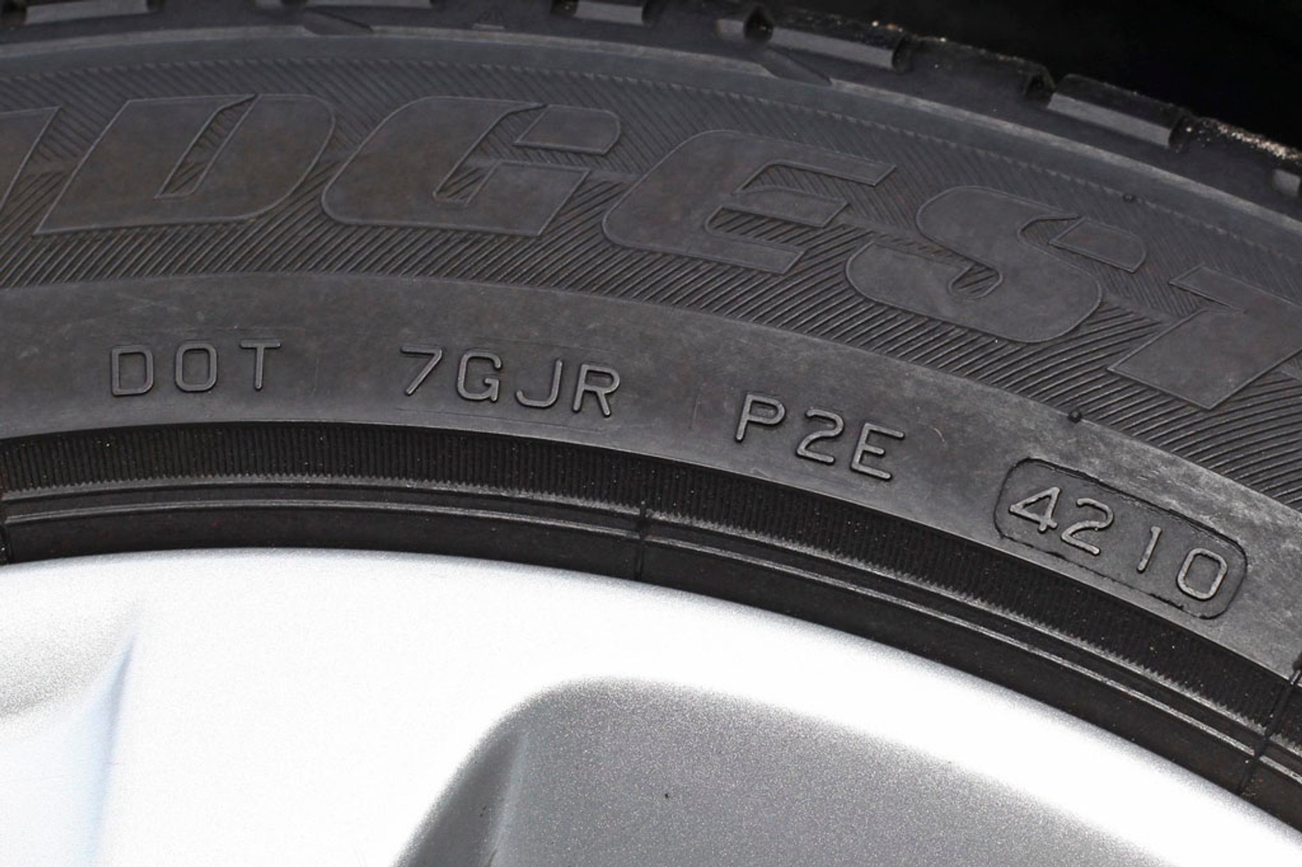 Używane BMW X1 - typowe usterki