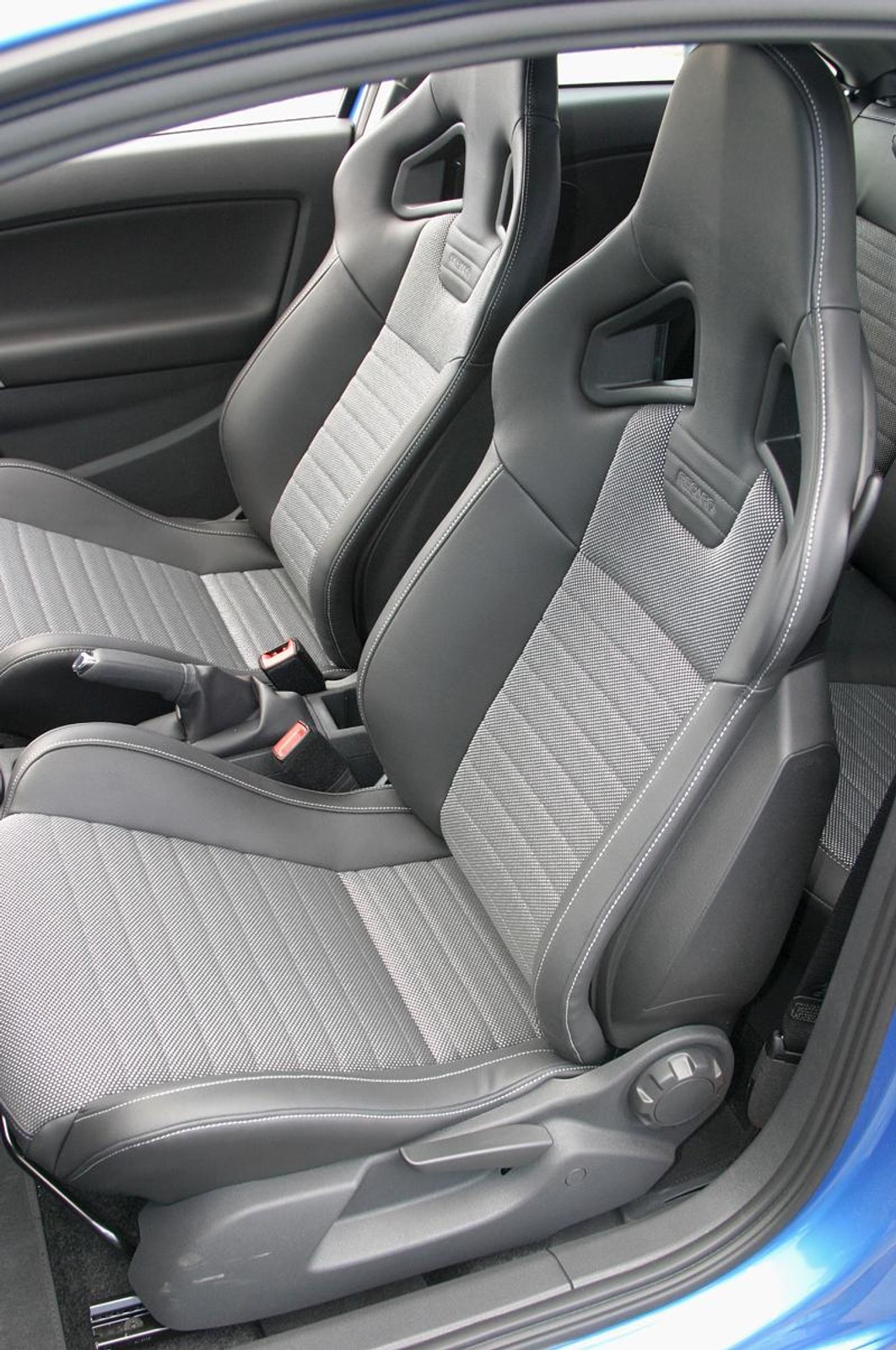 Opel Corsa OPC: pierwsze wrażenia z jazdy