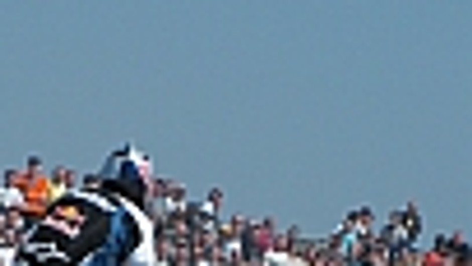 Extrememoto 2007