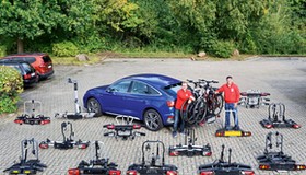 PT_Fahrradtraeger_SKR117_NEU.jpg - HR