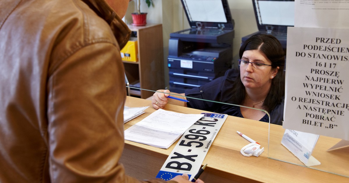 Minister zdradził sposób na uniknięcie kary. Spodoba się handlarzom