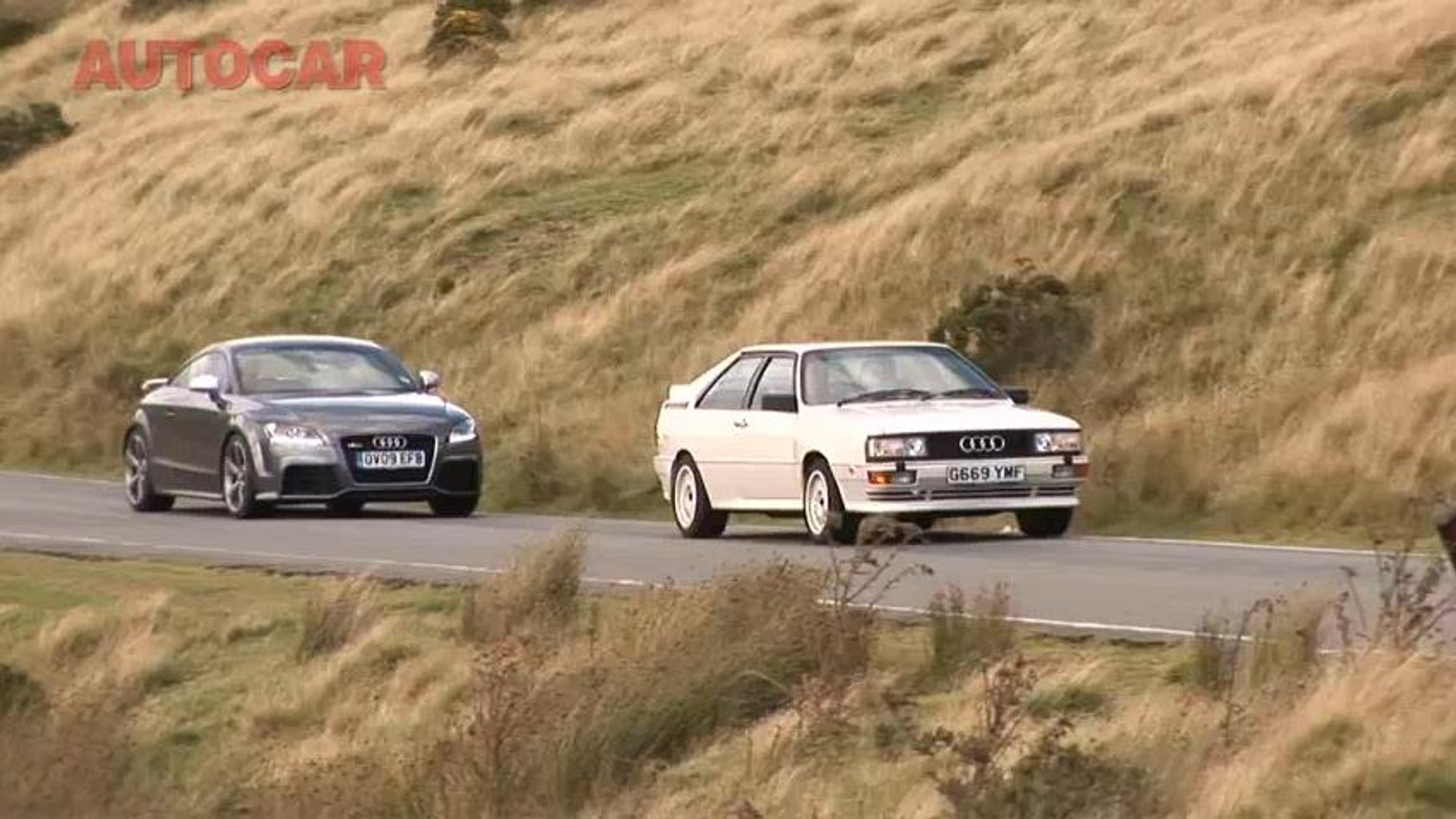 Mody gniewny i jego tata