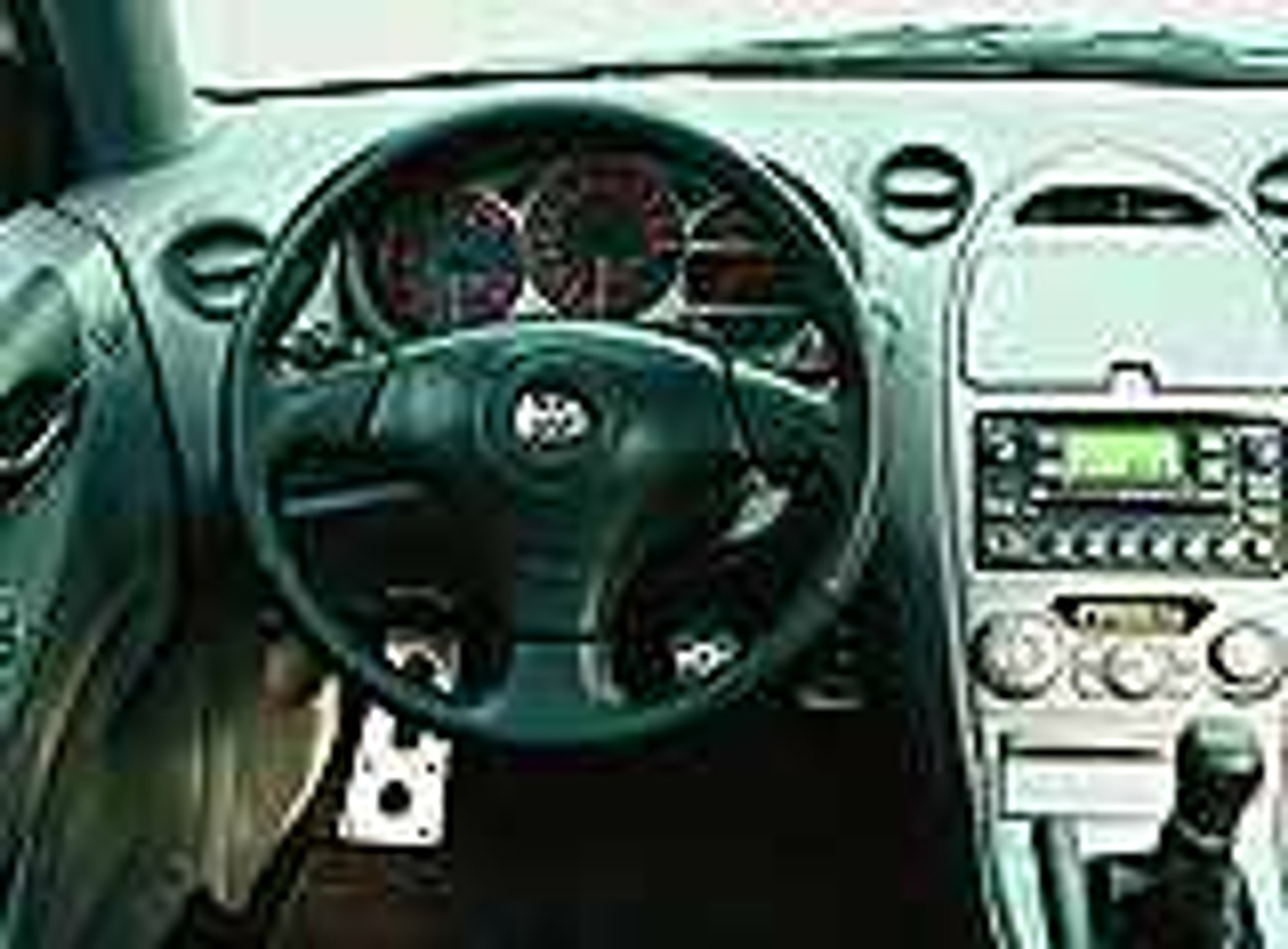 Forma designerska a forma sportowa