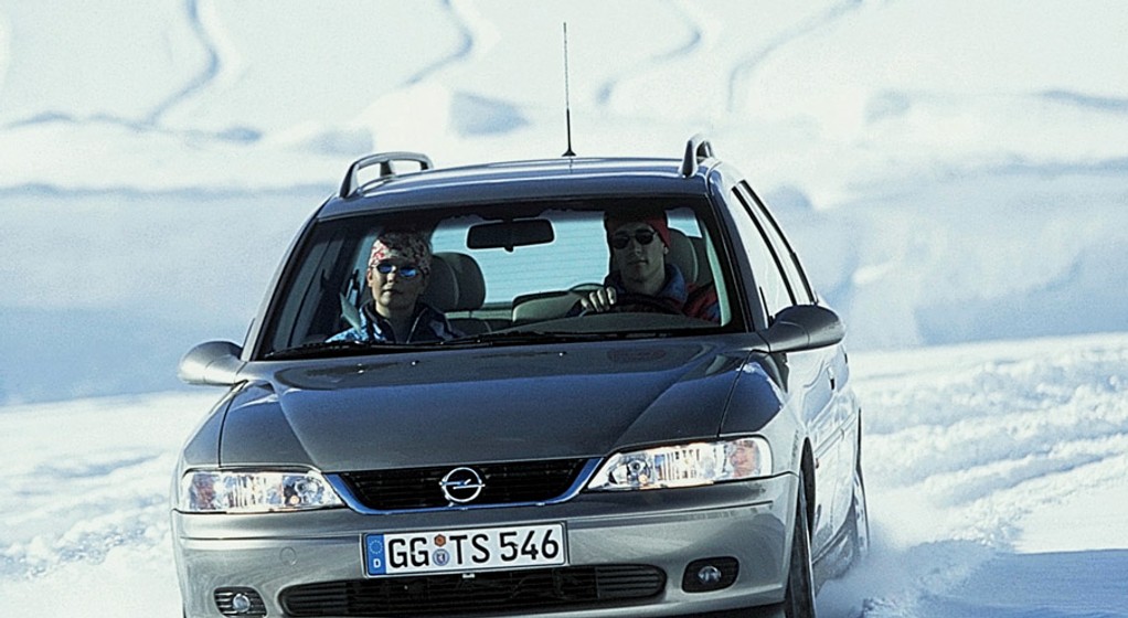 12 rzeczy które musisz zrobić przed wyjazdem na narty