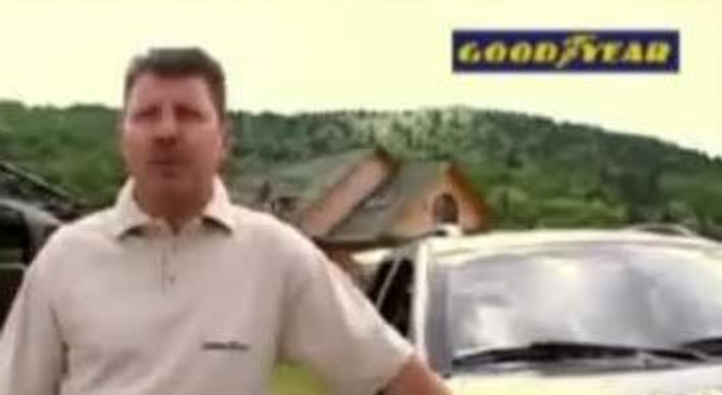 Jak przygotować auto do wyjazdu w teren