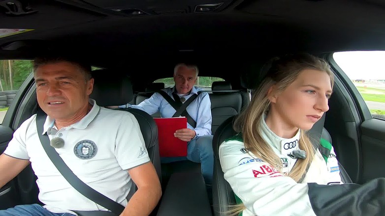 d29bf8e8da76a9672f554252ac52b06b