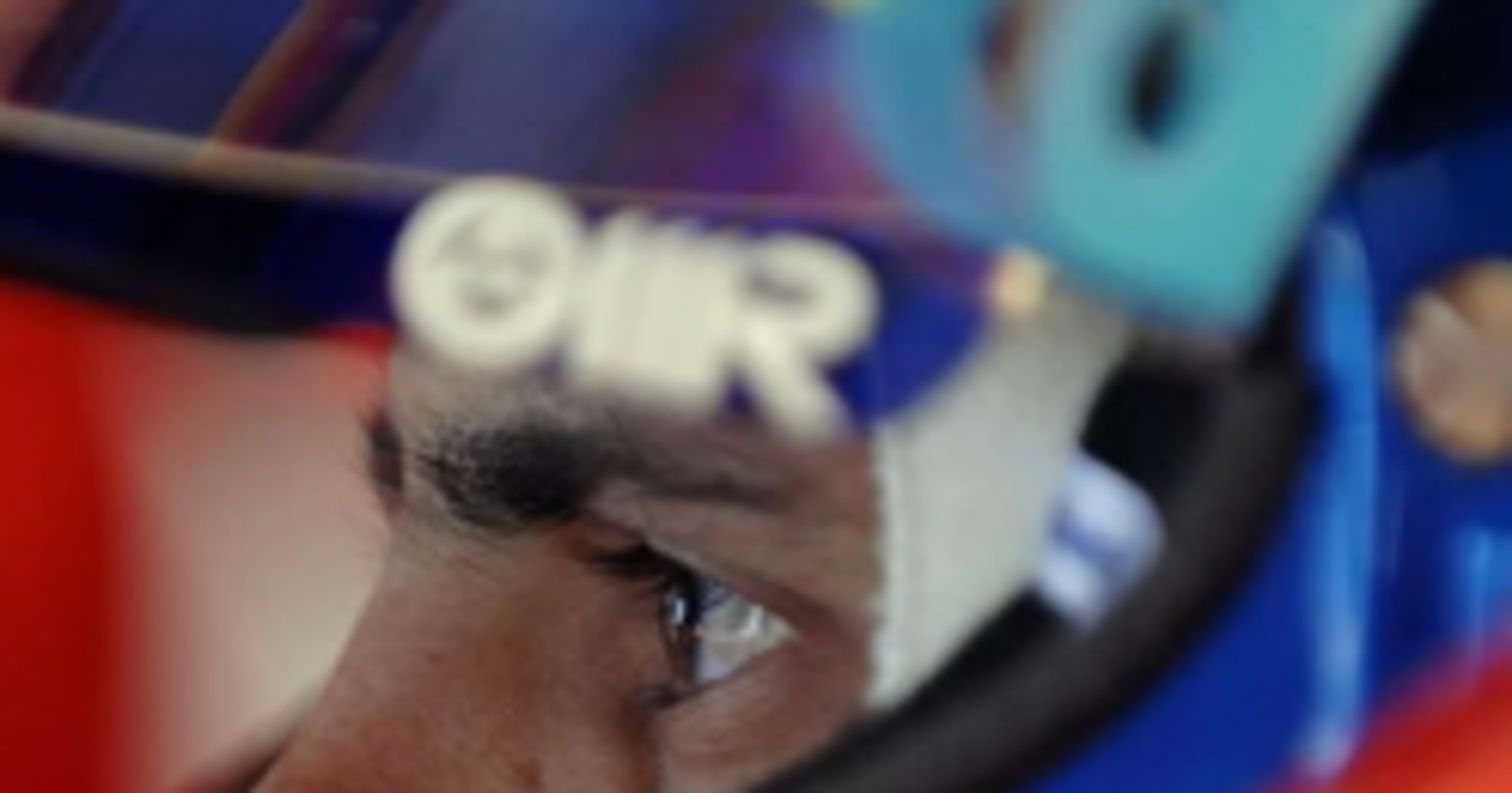 Formuła 1: afery paliwowej nie było?
