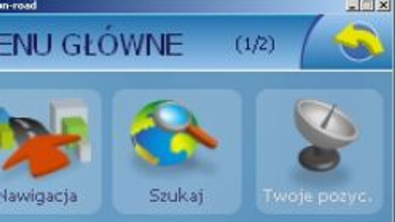 Aponia wprowadza na rynek dwa nowe produkty Be-on-road