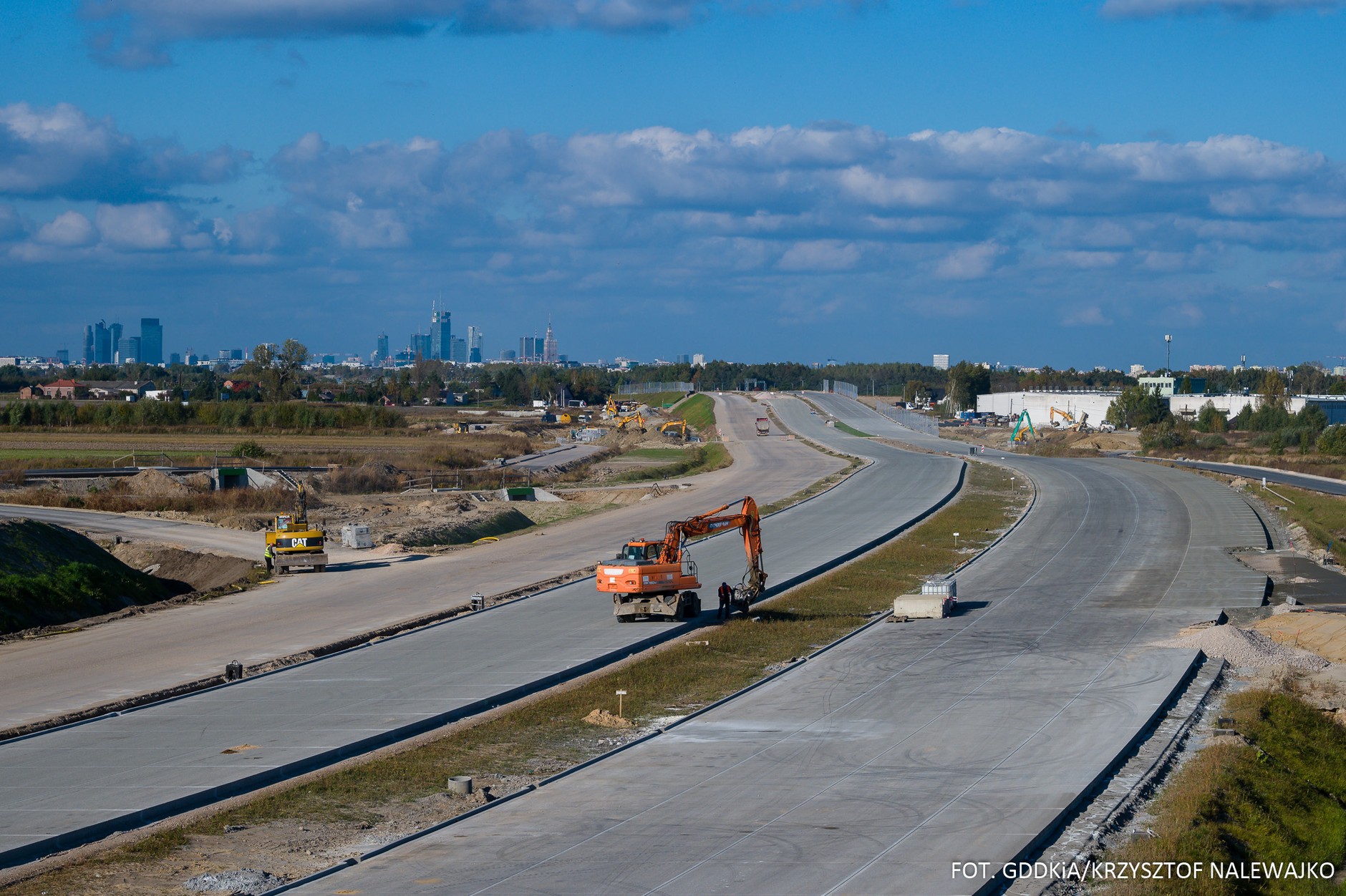 S7 Lotniski-Lesznowola2