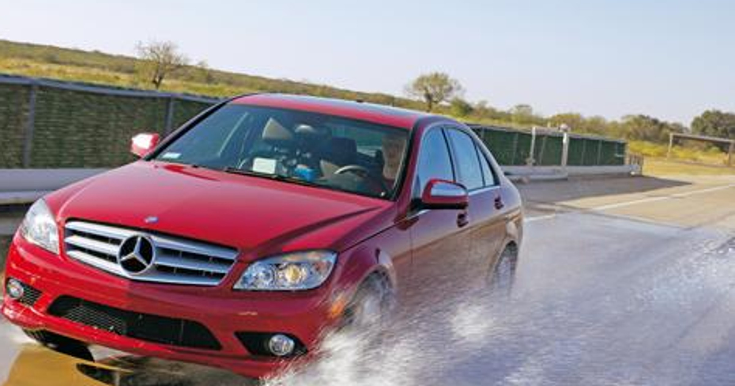Test opon letnich w rozmiarze 225/45 R 17