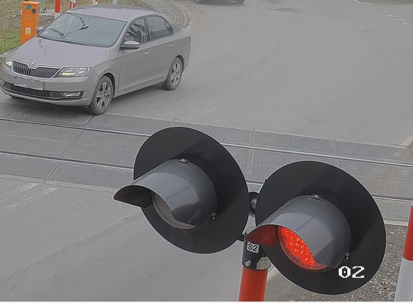 Kierowcy nie wiedzą, kierowcy płacą. Mandaty są gigantyczne