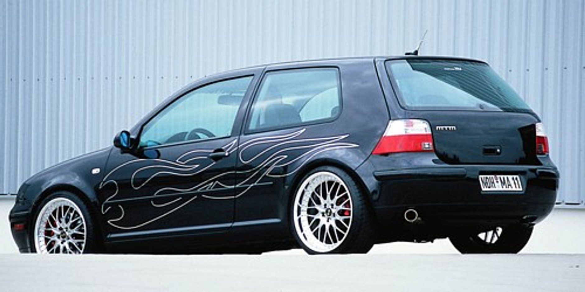 Więcej niż przeciętny