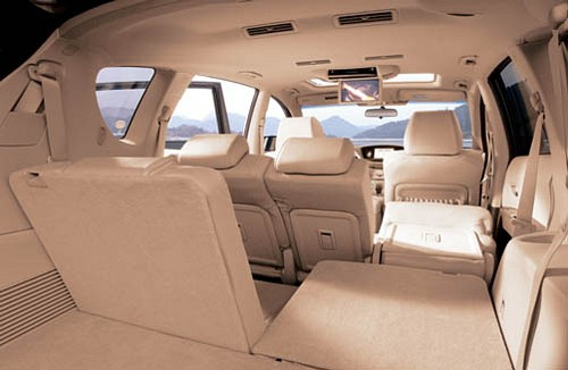 Entuzjazm kontrolowany