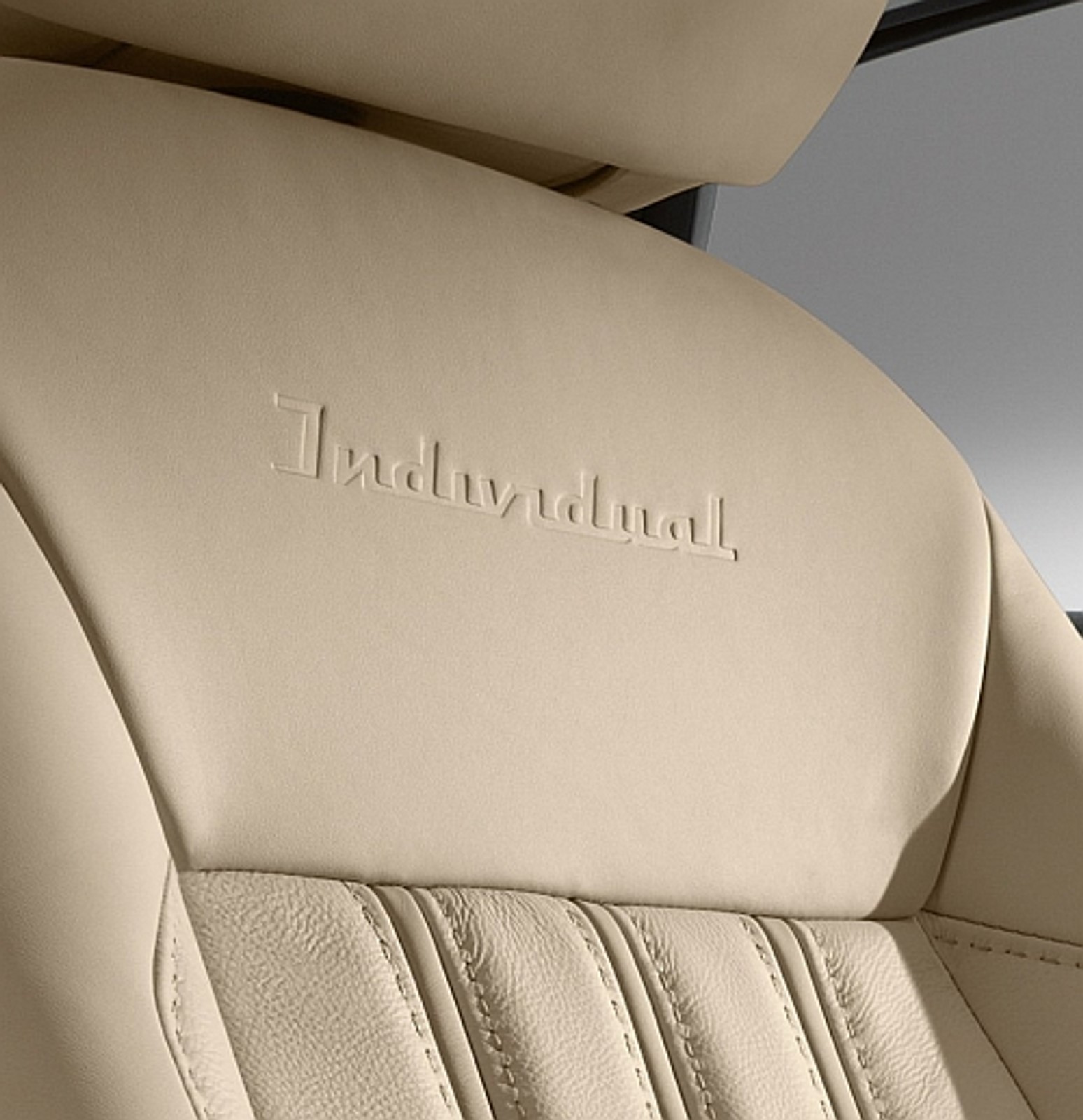 Ford Mondeo dla indywidualisty