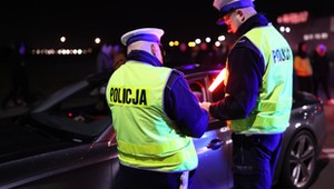 Rząd zajmie się przestępcami drogowymi. Najważniejsze propozycje zmian w prawie
