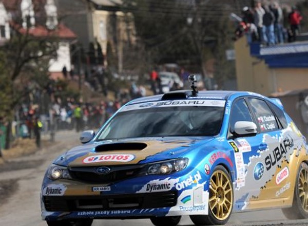 L-SPRT po Memoriale Bublewicza i Kuliga