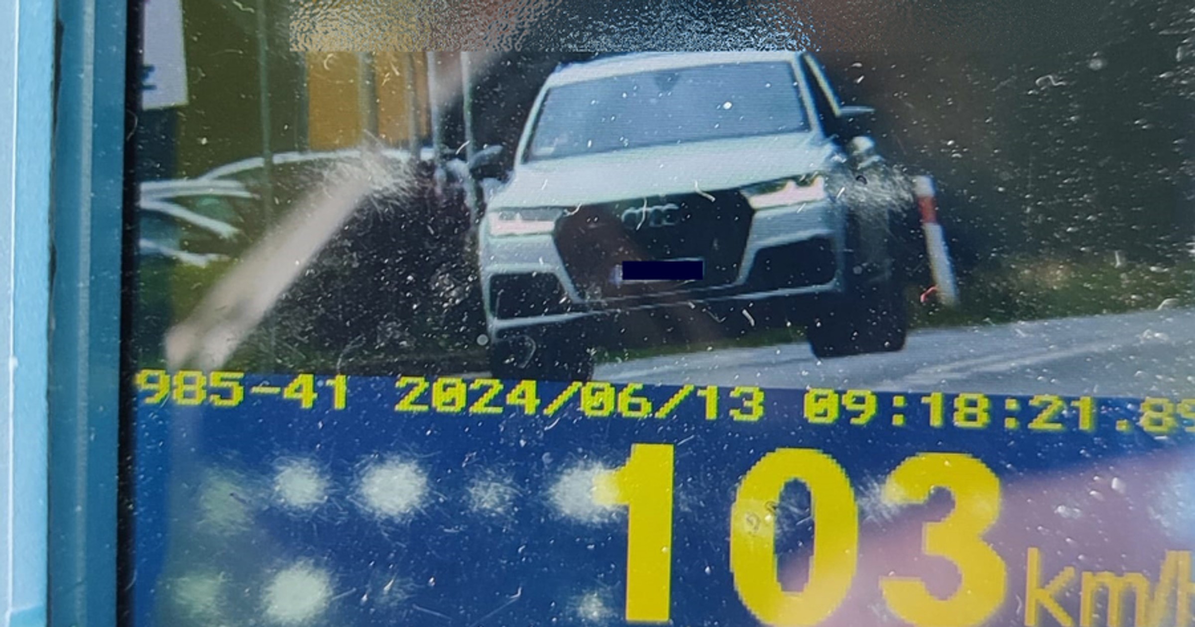 Obraz pochodzący z serwisu https://slaska.policja.gov.pl/kat/informacje/wiadomosci/388225,Ryzykowal-i-stracil.html