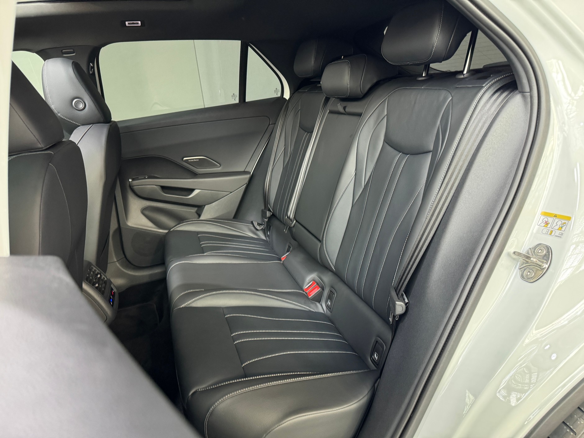 Volkswagen T-Roc 2025, druga generacja