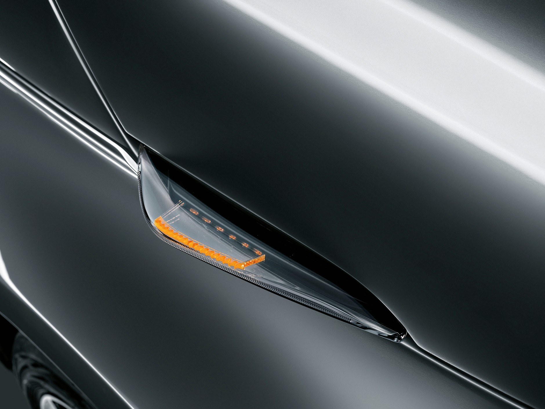 Fiat 500 la Prima – jedzie z prądem