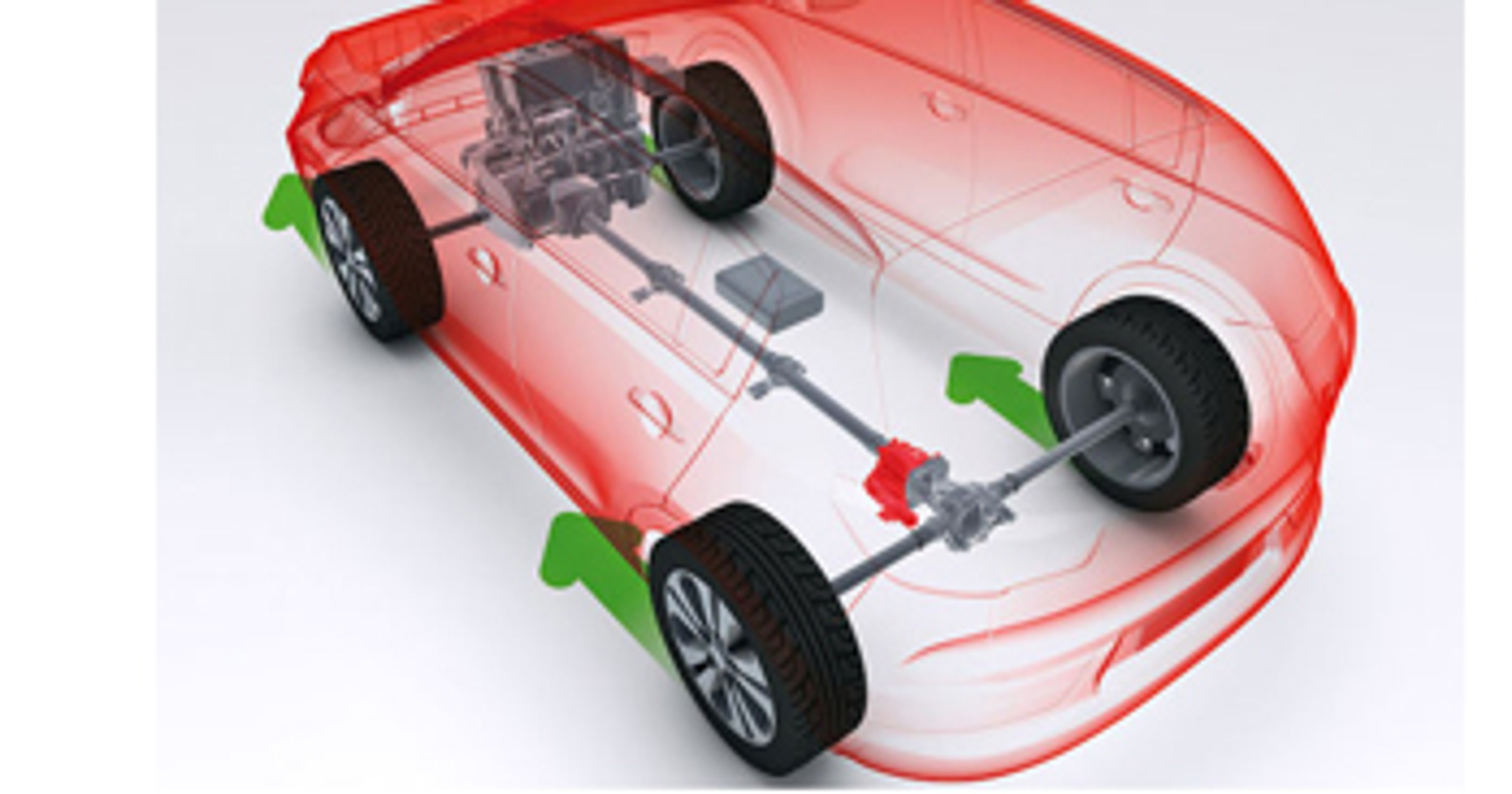 Kia Dynamax