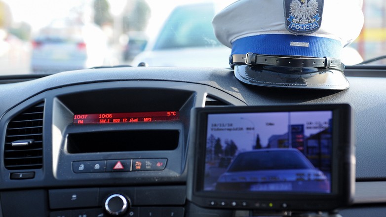 Czy to już koniec wideorejestratorów?