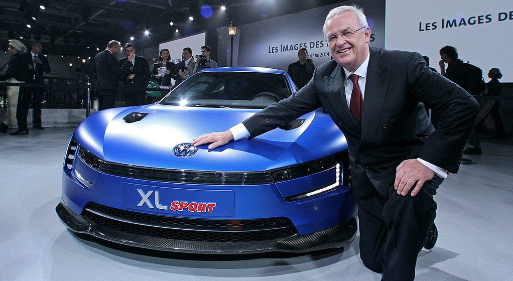 Autosalon-Paris-2014-Volkswagen-Konzernabend-1200x800-7a4de59ea2c75d1b