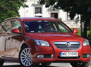 Sprawdź koszty eksploatacji i licz się z wydatkami