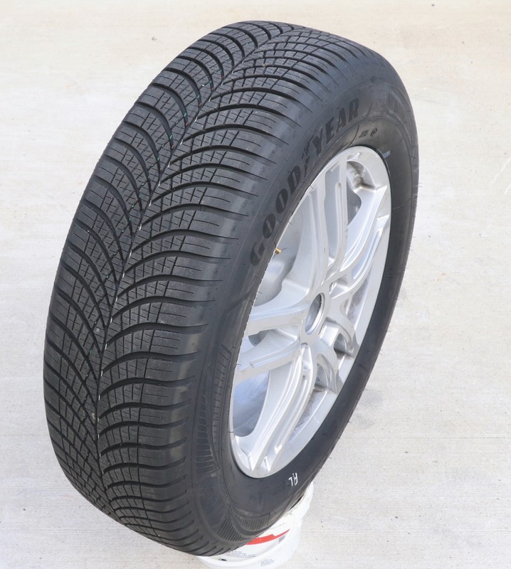 Goodyear