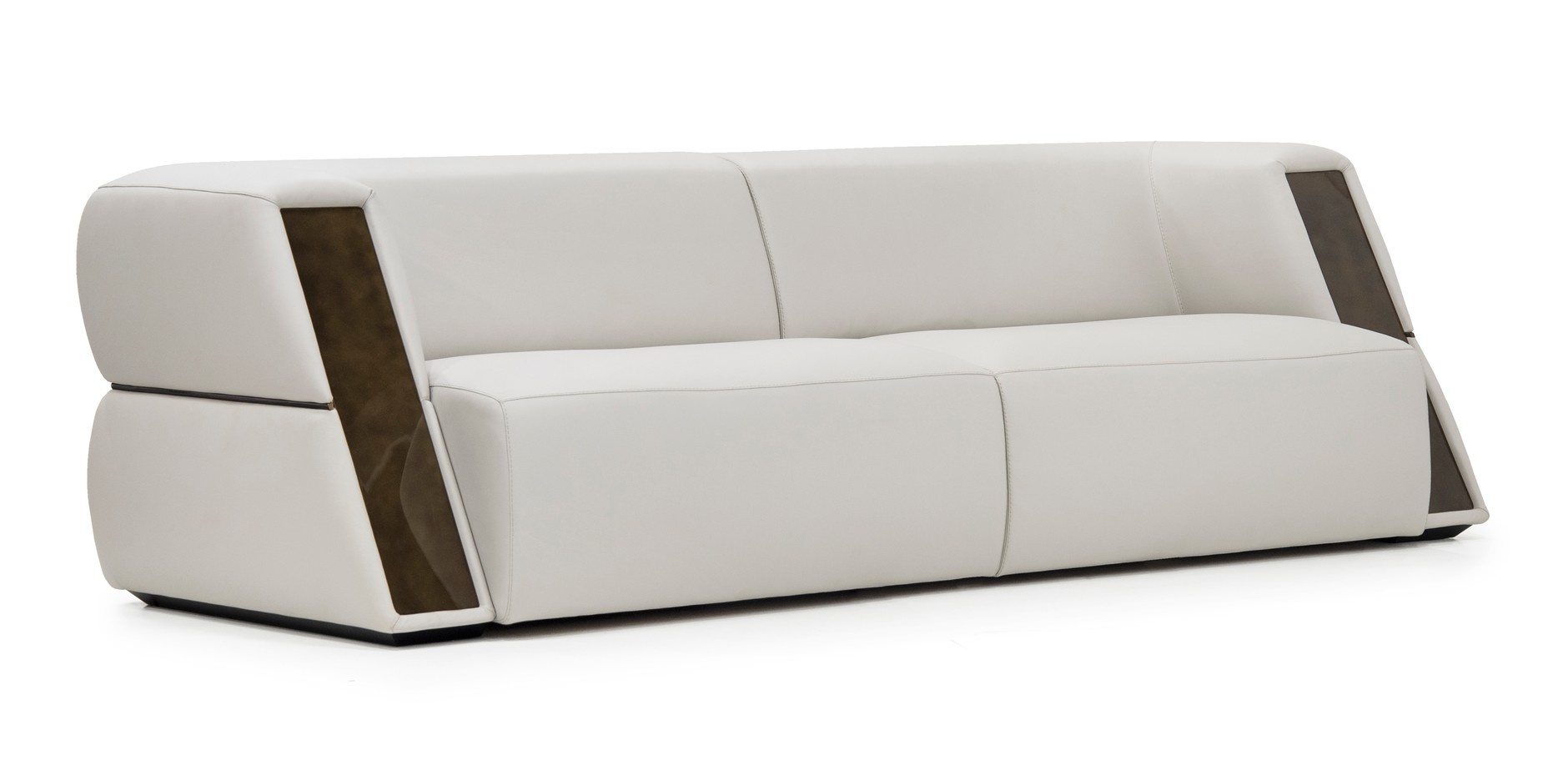 Meble Tonino Lamborghini Roadster