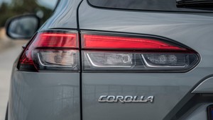 Ponad 22 tys. niemal nowych Toyot i Lexusów z poważnym problemem