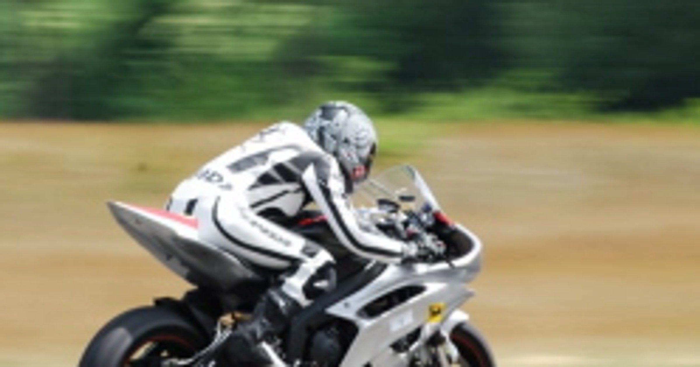 Wyścigi: motocykliści rozpoczynają rywalizację w Mistrzostwach Polski