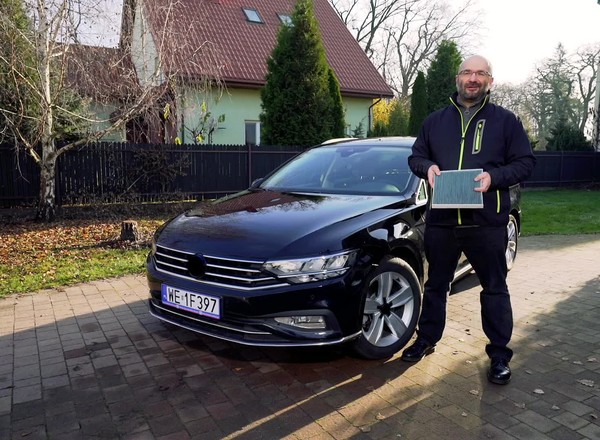 Dlaczego filtry kabinowe ważne są przez cały rok? Czy dobry filtr kabinowy może chronić przed smogiem?