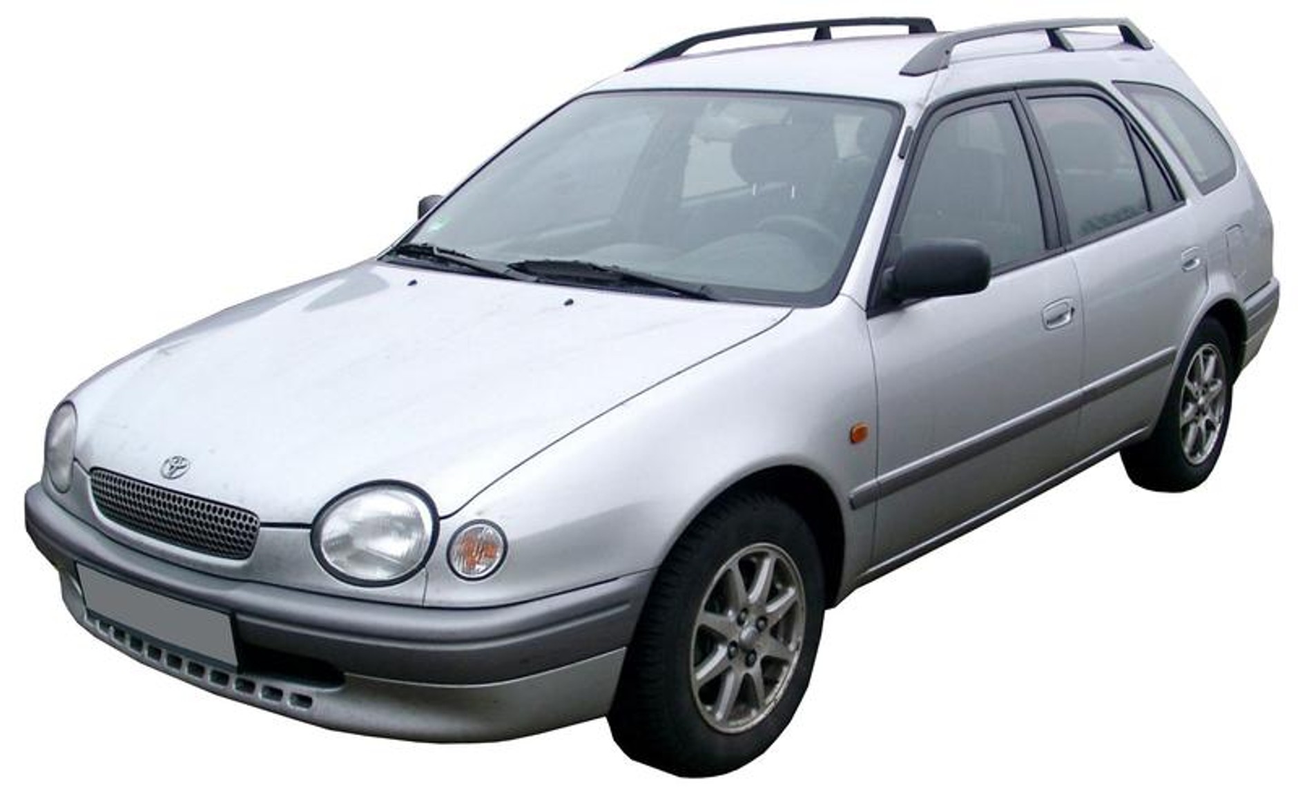 Kombi, które nie powinny powstać