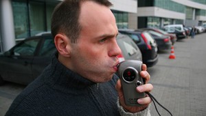 Najpopularniejsze alkomaty na naszym rynku