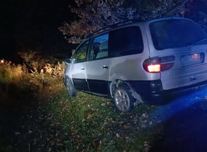 Pościg we Wrocławiu jak z filmu akcji. Padły strzały [WIDEO]