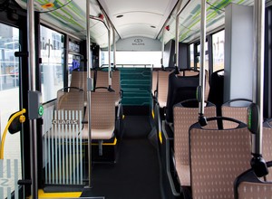 RPO broni kierowców autobusów i motorniczych w czasach pandemii koronawirusa
