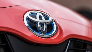 Najbardziej wartościowe marki świata – Toyota i Mercedes w pierwszej dziesiątce