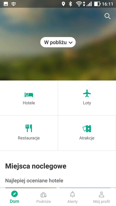 TripAdvisor