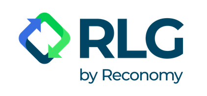 RLG Systems Polska