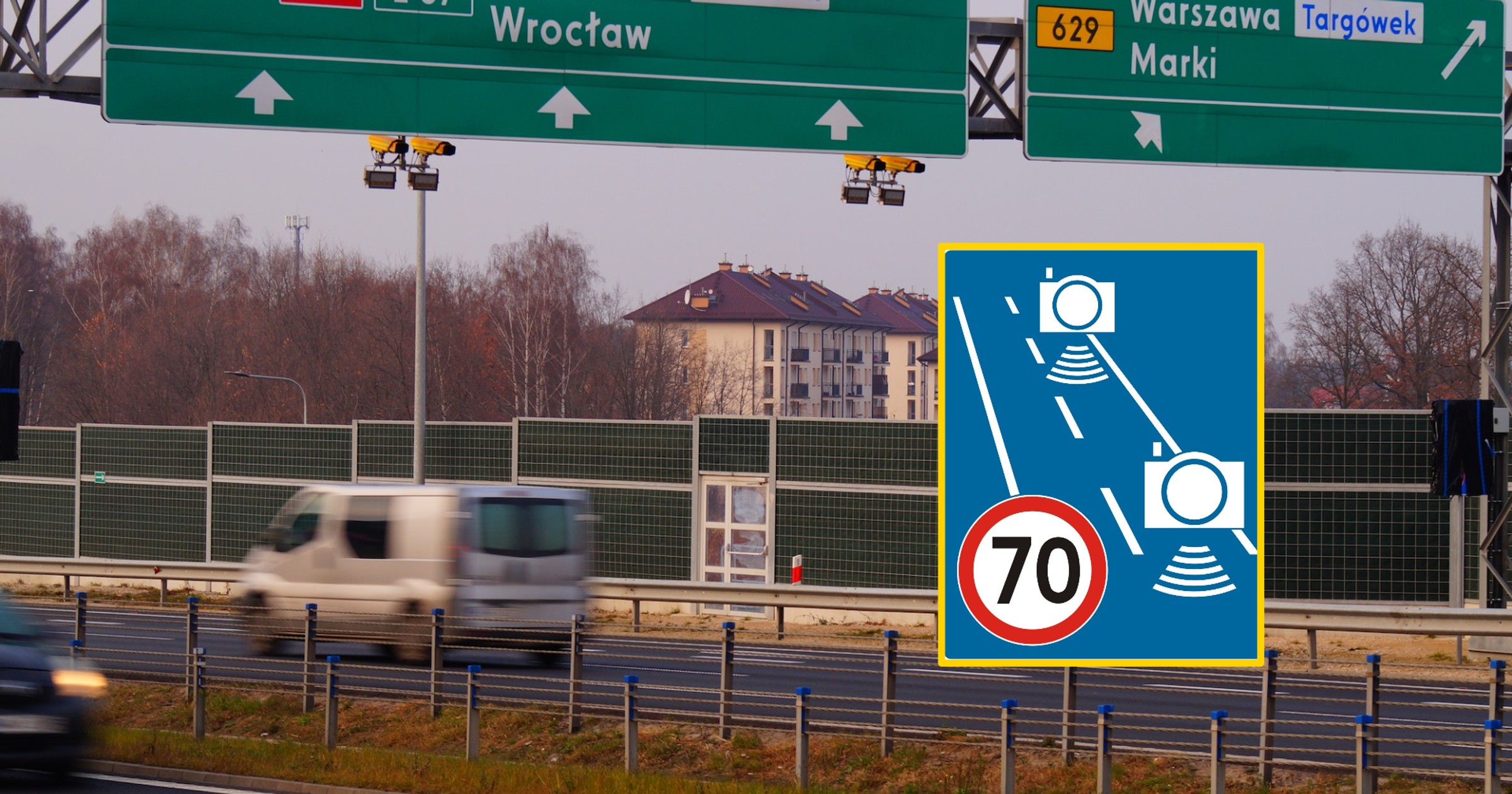 Nowy znak D-51a