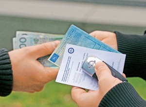 Jak szybko i dobrze sprzedać auto?