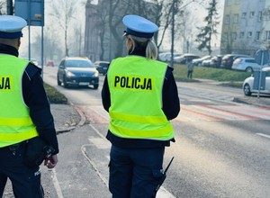 Za co Polacy najczęściej dostają mandaty? Druga przyczyna zaskakuje