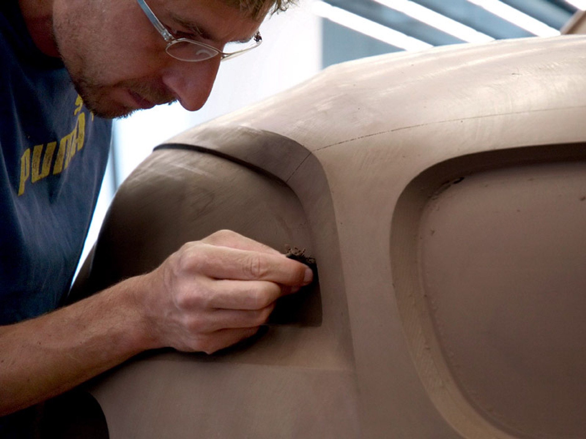 Paryż 2008: BMW Concept X1 – poszerzenie gamy SUV