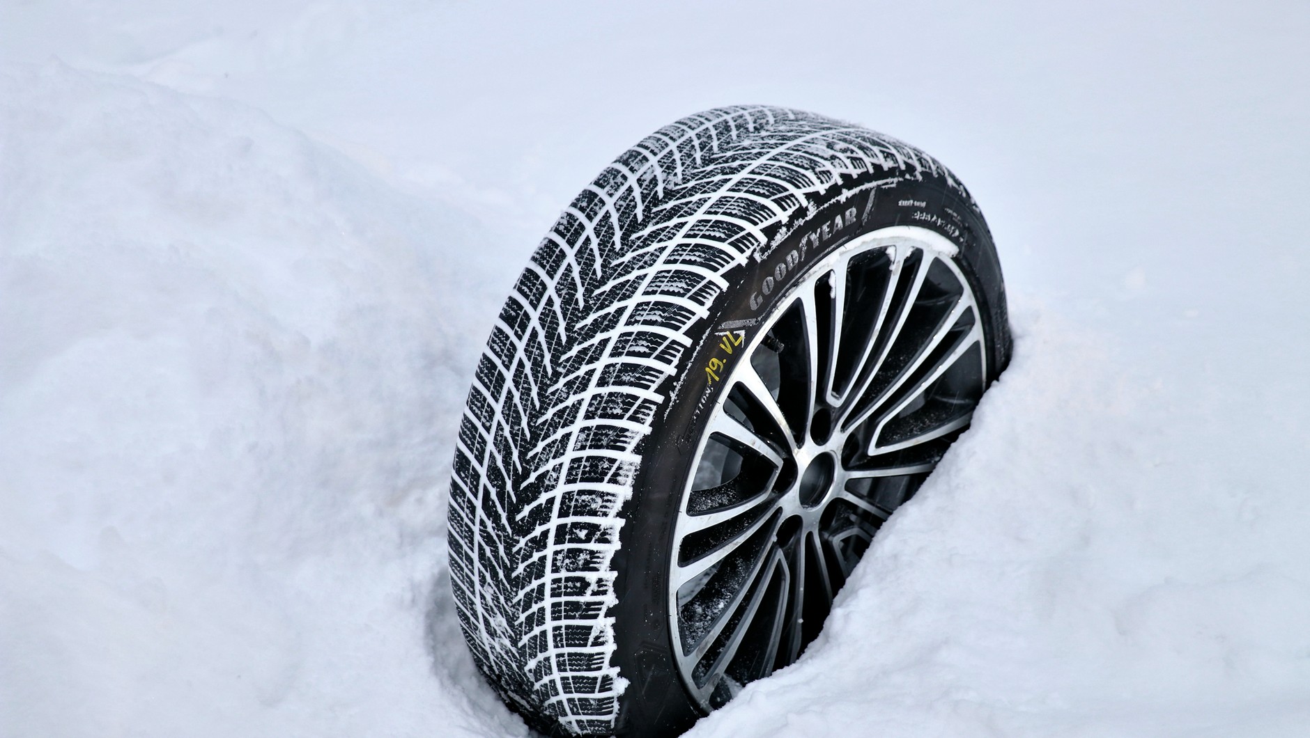 Goodyear