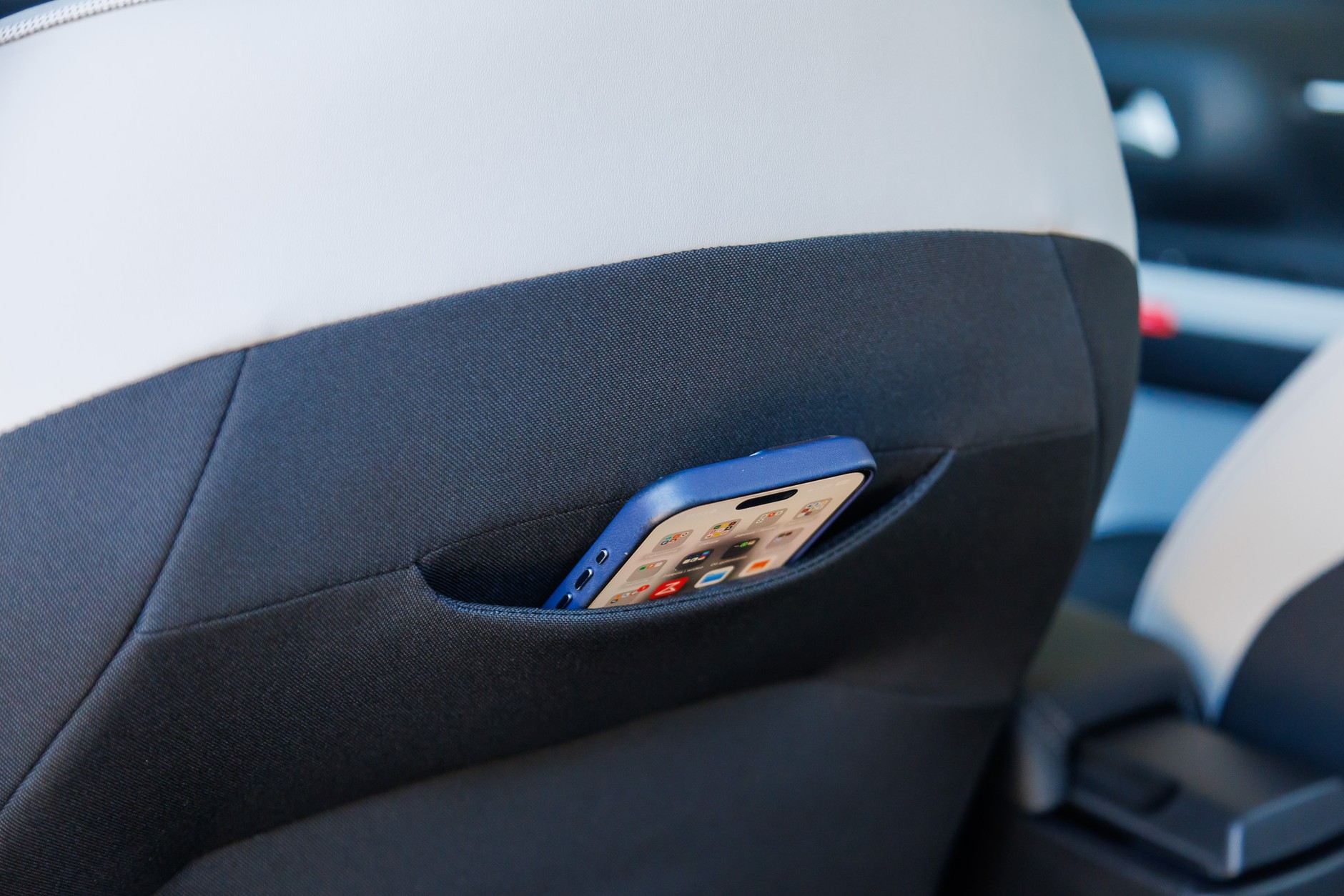 2025 Citroen C3 Aircross