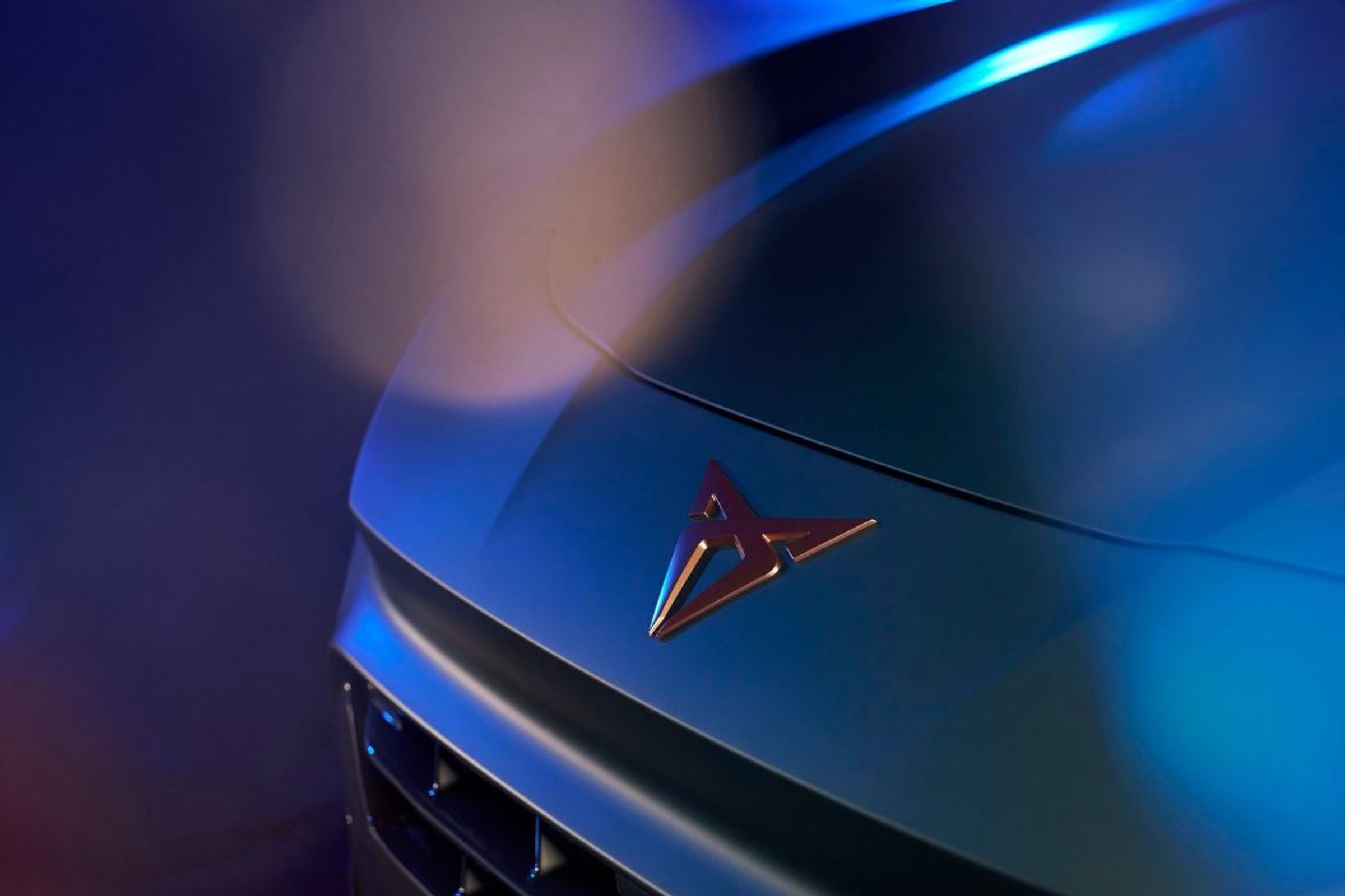 Cupra przyspiesza z wyprzedażami. SUV Terramar o 15 tys. zł taniej