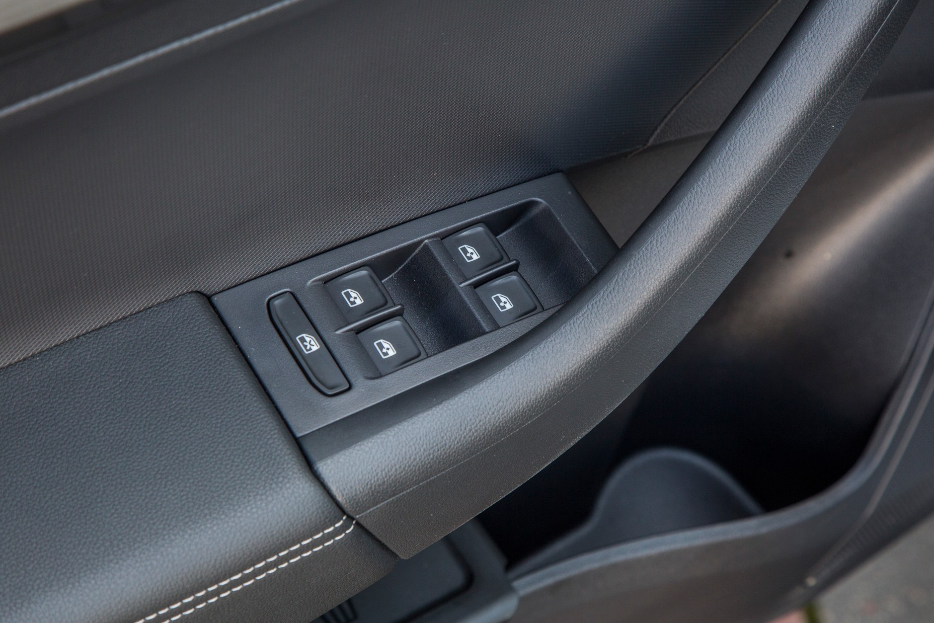 Skoda Rapid 1.0 TSI Style | Test