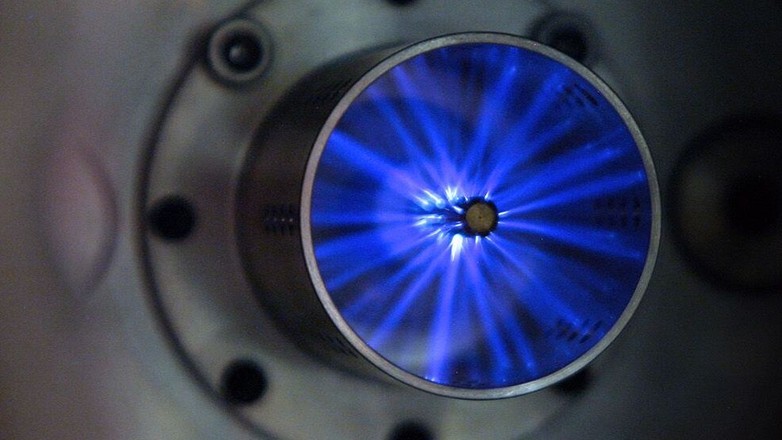 Plazmowy system zapłonowy można montować w już istniejących autach. Rozwiązanie ma pozwolić ograniczyć zużycie paliwa nawet o 20 proc.