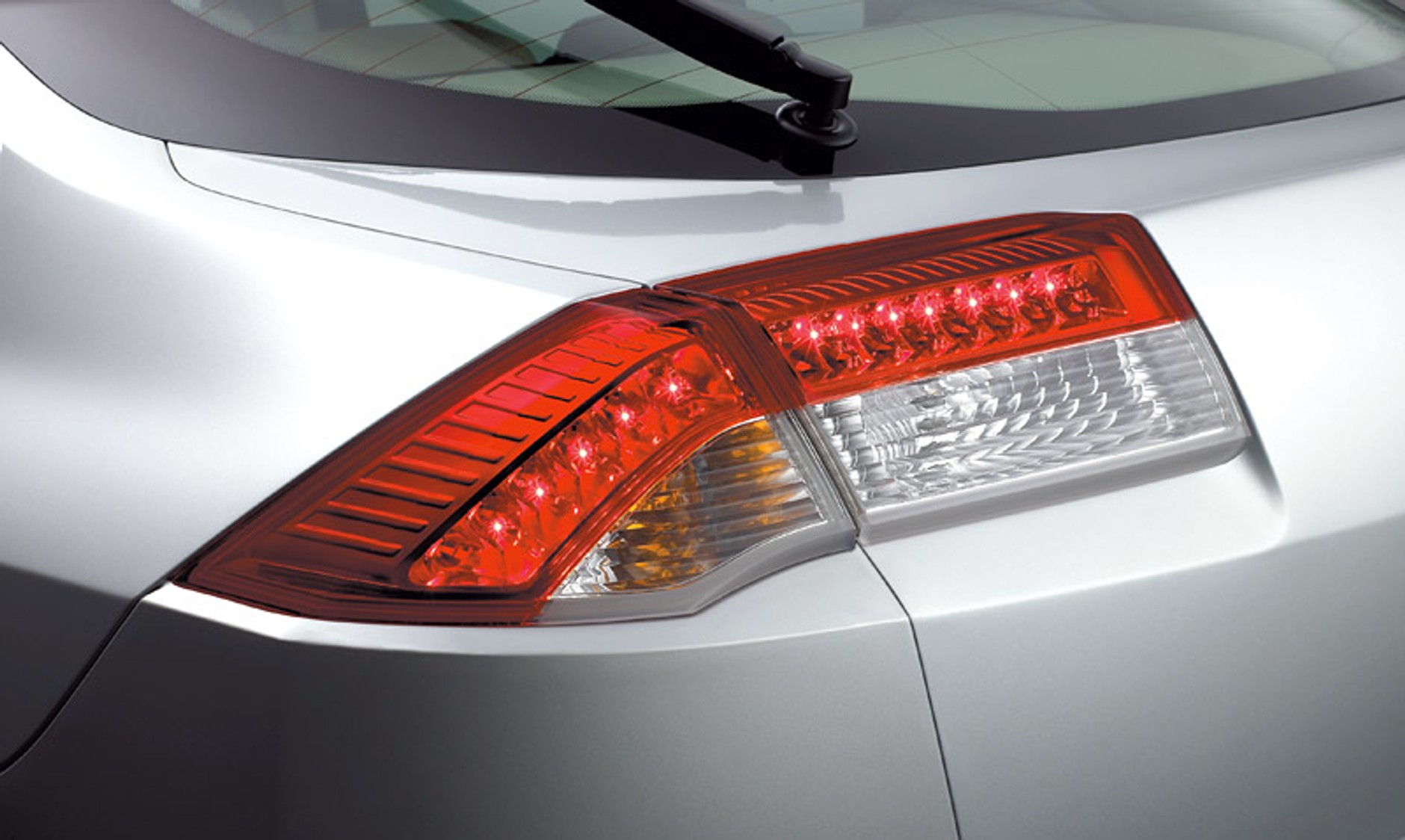 Renault Laguna 1,5 dCi (81 kW/110 KM) ze zużyciem 5,1 l/100 km