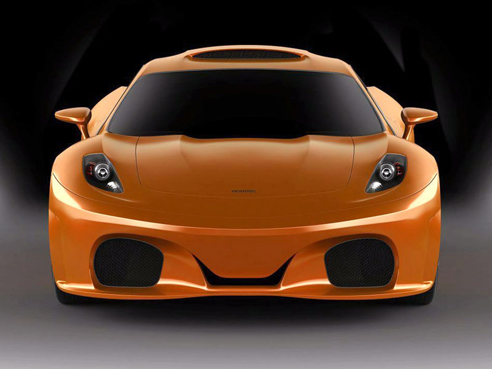 Novitec TuLesto – godnie uczczone dwudziestolecie